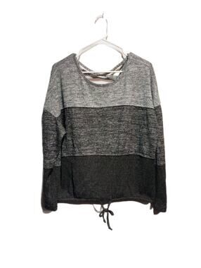 Absolutely Famous Women's Sweater Size XL